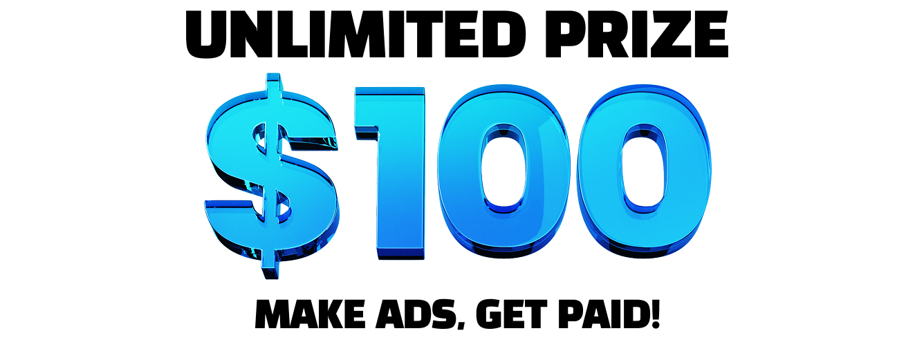 Supercent AI 광고 영상 공모전