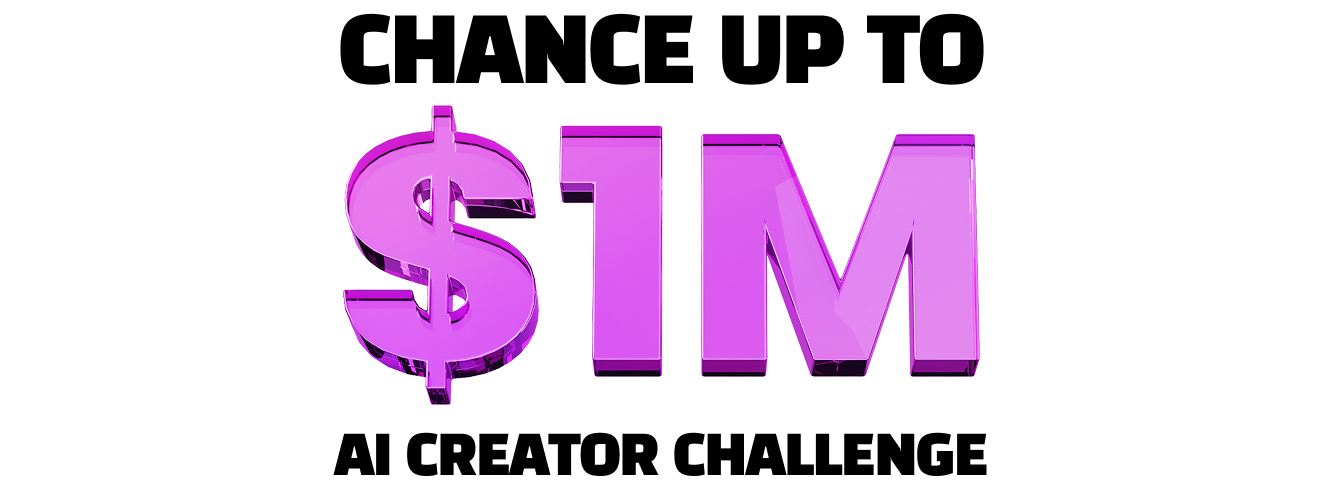 Supercent AI 크리에이터 챌린지